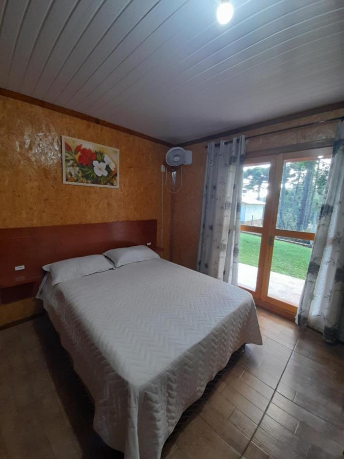 Quartos Recanto Da Natureza Interior Canela Extérieur photo