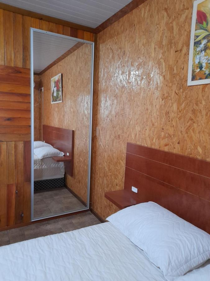 Quartos Recanto Da Natureza Interior Canela Extérieur photo