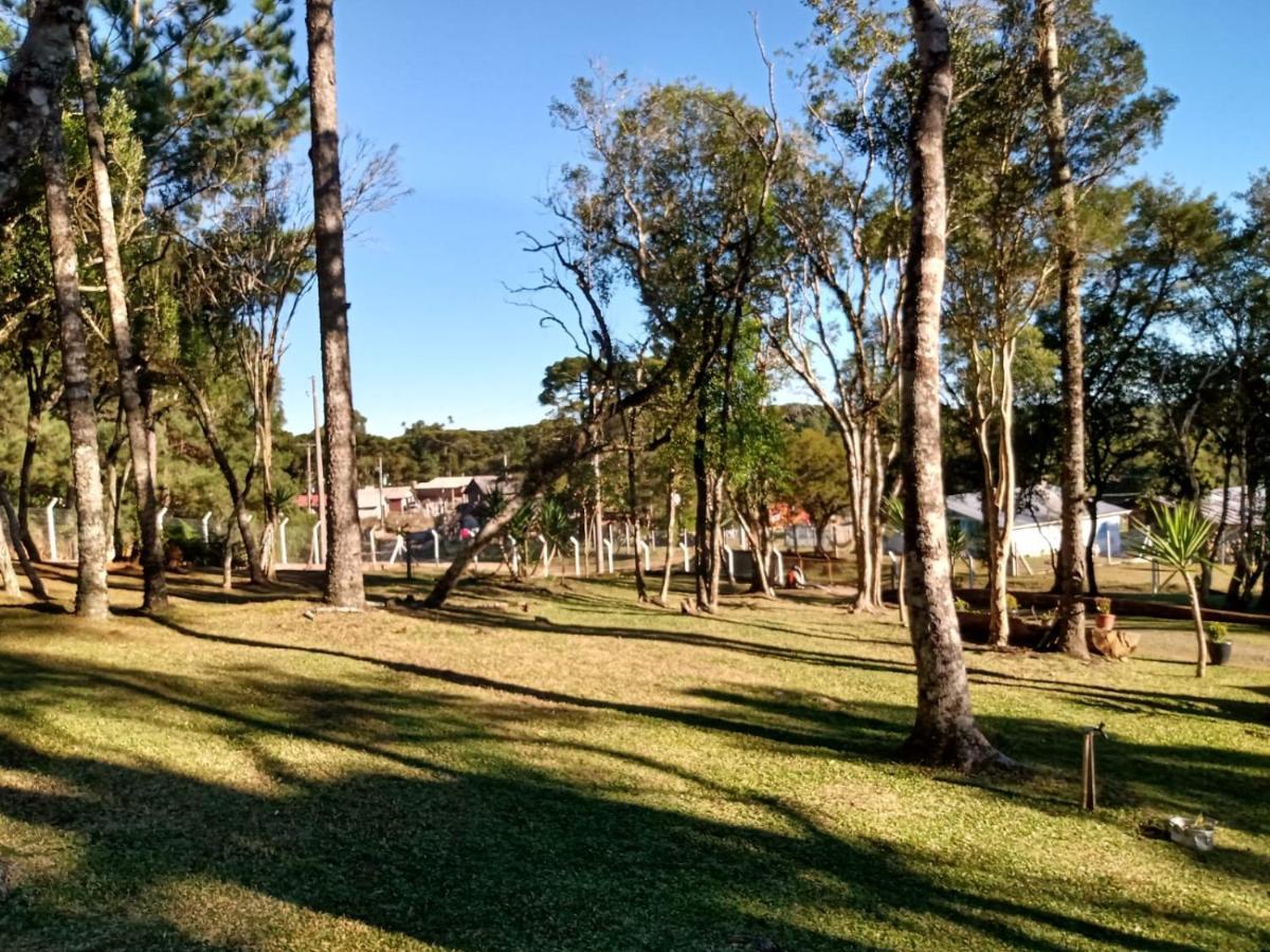 Quartos Recanto Da Natureza Interior Canela Extérieur photo